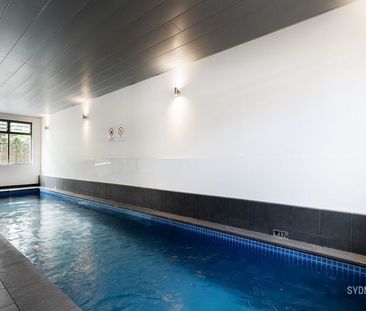 HEART OF KINGSFORD | Unfurnished - Photo 4