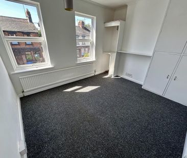 2 bedroom house to rent - Photo 2