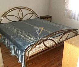 Διαμέρισμα για ενοικίαση - Αμπελόκηποι, - Photo 6