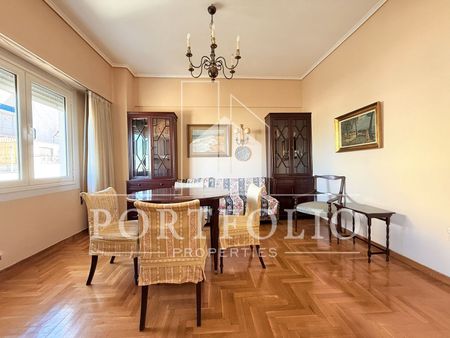Διαμέρισμα για ενοικίαση Φρεαττύδα (Καλλίπολη – Φρεαττύδα) - Photo 5