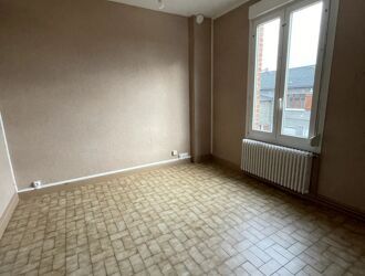Location Appartement 3 pièces 75 m2 à Saint-Quentin - Photo 5