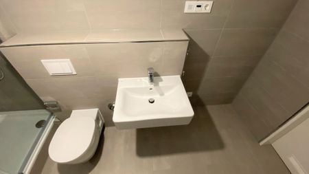 ** Zentral Wohnen ~ Zu Fuß zum Uni-Klinikum ** - Photo 3