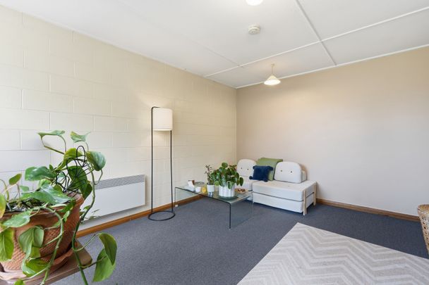 4/314 Park Street, New Town TAS 7008 - Apartment For Rent | Domain - Photo 1