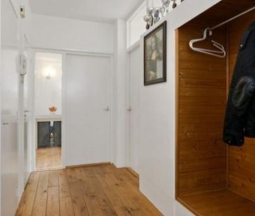 Elisabeth Brugsmaweg 2555 SC 's-Gravenhage - Photo 1