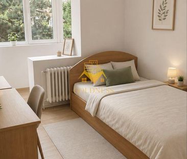 Închiriază Apartament 3 camere Plopilor - Photo 6