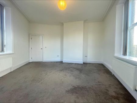 2 bedroom end of terrace house to rent - Photo 4