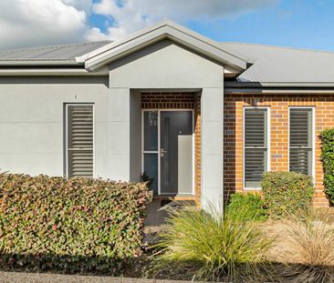 Executive Unit in Sought After Locale - Photo 3