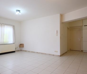 Appartement met garage - Photo 4