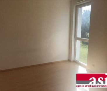 2 pièces récent avec parking - Photo 5