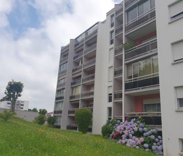 Appartement de 72 m2 à Anglet - Photo 3