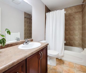 For Lease - 110 Marina Point Crescent, Hamilton, Ontario - Photo 3