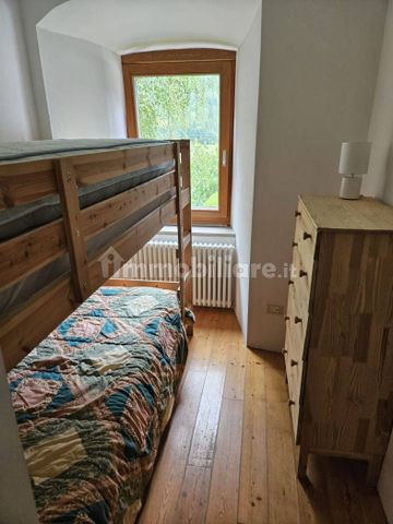 Appartamento via Porteghi 7, Monclassico, Dimaro Folgarida - Photo 3