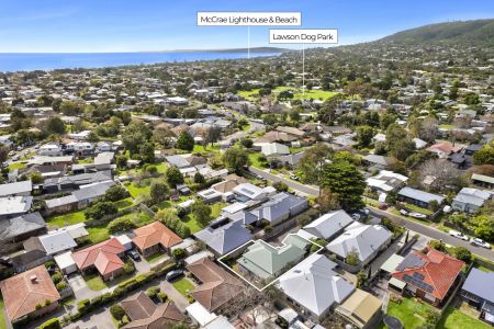 Unit 2/22 Potton Avenue, Rosebud. - Photo 5