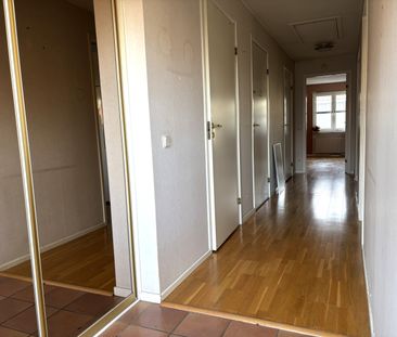 Gummarpsvägen 14, Helsingborg - Photo 6