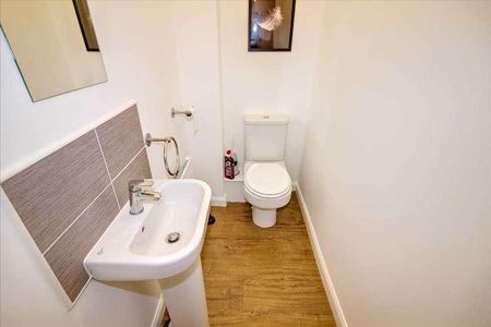 Armstrong Road, Benwell, NE15 - Photo 5