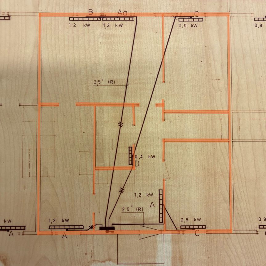 3 rok, Radhusgatan 21, 2026-06-01 - Photo 2