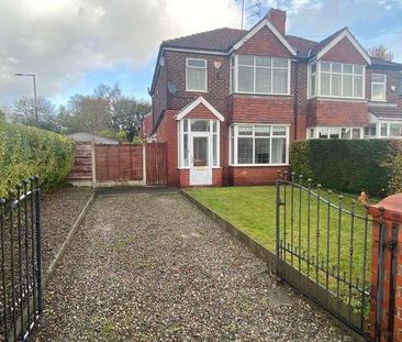 Didsbury Road, Heaton Mersey, Stockport, SK4 - Photo 6