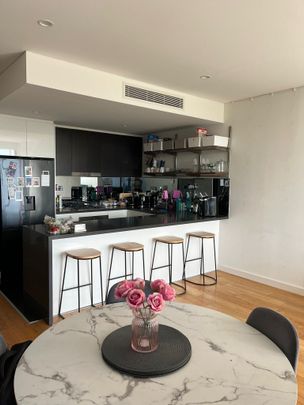 Alexandria - Photo 1