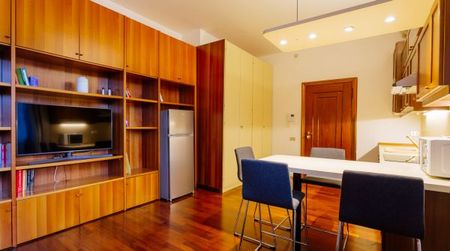 1421 Via Euganea - Photo 2