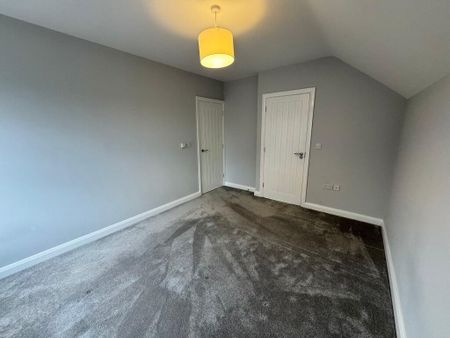 63 Limestone Meadows, Moira, BT67 0UU - Photo 5