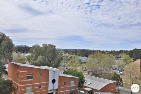 11/35 Chandler Street, Belconnen ACT 2617 - Apartment For Rent - $600 | Domain - Photo 2