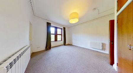 Lochee Road, Dundee - Photo 3