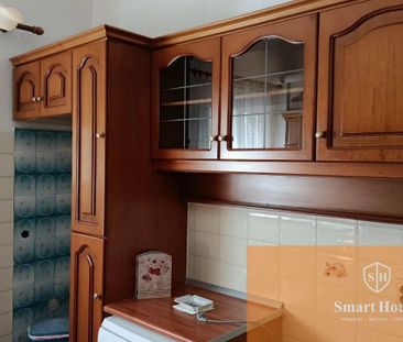 Διαμέρισμα για ενοικίαση Ανάληψη (Αγιοι Ανάργυροι) - Photo 5