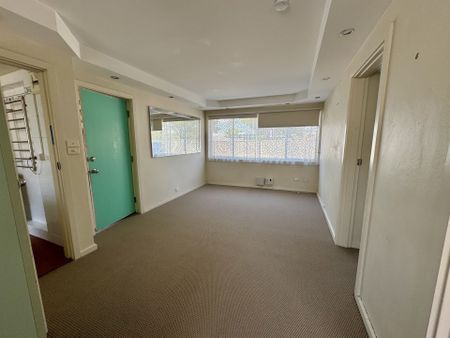 19/12 Morisset Street, Queanbeyan - Photo 5