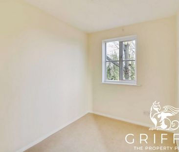 Bridge Road, Bridge Road, Grays, RM17 - Photo 3