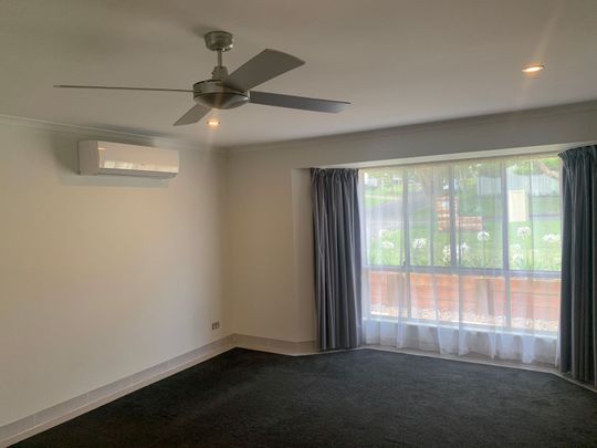 36 James Cook Drive, 4556, Sippy Downs Qld - Photo 1