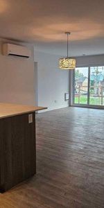3 CH - 2 SDB - Laval - $2,200 /mo - Photo 3