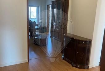 Apartamento T3 em Setúbal