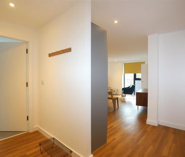 Cornell Street, Ancoats - Photo 1