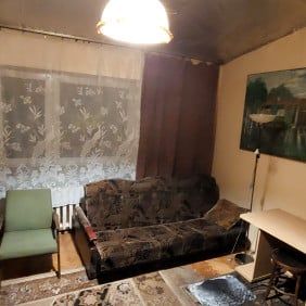 Pokój Zaczernie - Zdjęcie 3