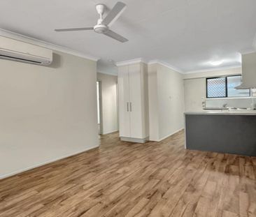 2/42 Leopold St, 4814, Aitkenvale Qld - Photo 2