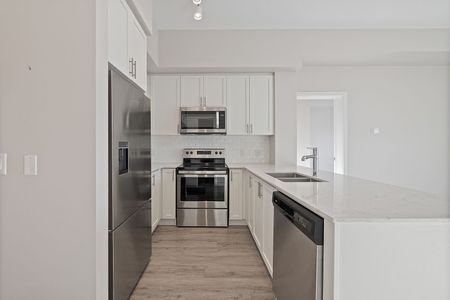 For Lease - 340 Plains Road Unit# 611, Burlington, Ontario - Photo 5