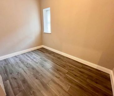 2 Glenfield House, Greenisland, Carrickfergus, BT38 8TX - Photo 1