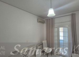 Διαμέρισμα για ενοικίαση - Αρτέμιδα (Λούτσα), - Photo 3