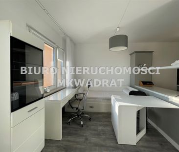 Rybnik, Nowiny - Photo 4