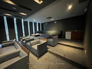 For Lease - 763 Bay Street Unit# 2610, Toronto, Ontario - Photo 4