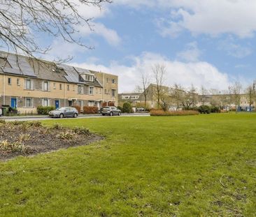 Te huur: Appartement Rosa Spierlaan 410 in Amstelveen - Foto 5