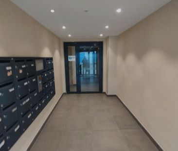 Appartement Andresy 3 pièce(s) 64 m2 - Photo 4
