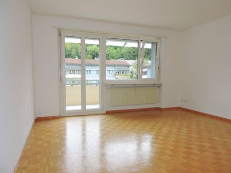 Grün, ruhig und familienfreundlich! - Photo 5