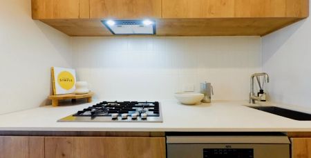 Studio-907 - Photo 5