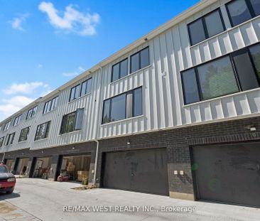 For Lease - 10 Rainwater Lane, Barrie, Ontario - Photo 2