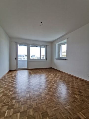 Wohnen am See - Photo 3