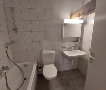 JOLI APPARTEMENT DE 3.5 PIECES EN DUPLEX AVEC CACHET - Foto 5