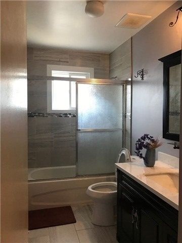 For Lease - 26 Glendower Circle Unit# Upper Floor, Toronto, Ontario - Photo 2