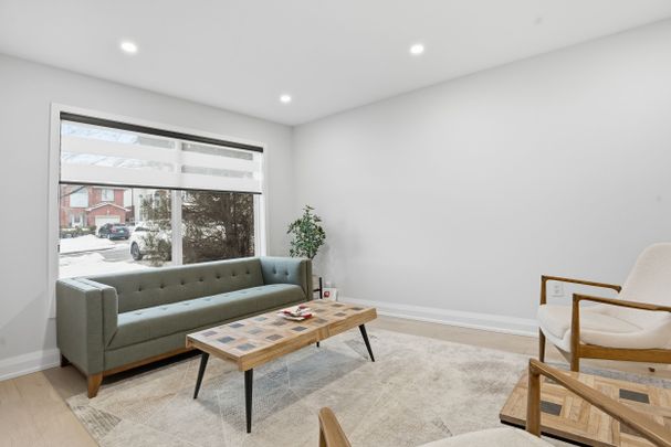 For Lease - 108 Greenshire Drive, Hamilton, Ontario - Photo 1