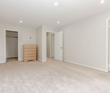 For Lease - 106 Narrow Valley Crescent, Brampton, Ontario - Photo 4